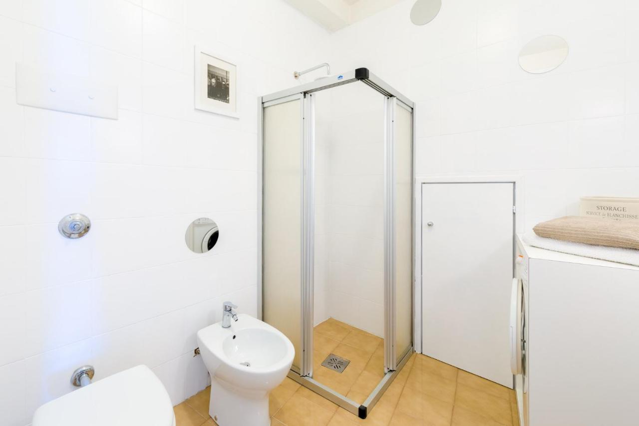 Apartments Gasser - Apartment 1 カオルレ エクステリア 写真