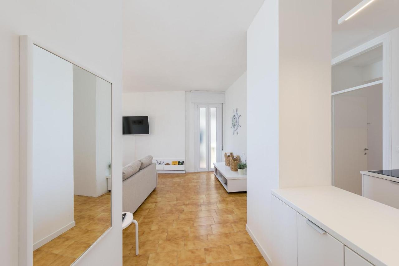 Apartments Gasser - Apartment 1 カオルレ エクステリア 写真