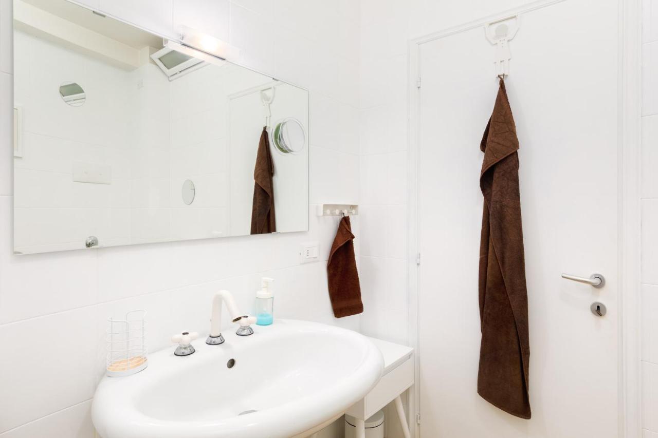 Apartments Gasser - Apartment 1 カオルレ エクステリア 写真