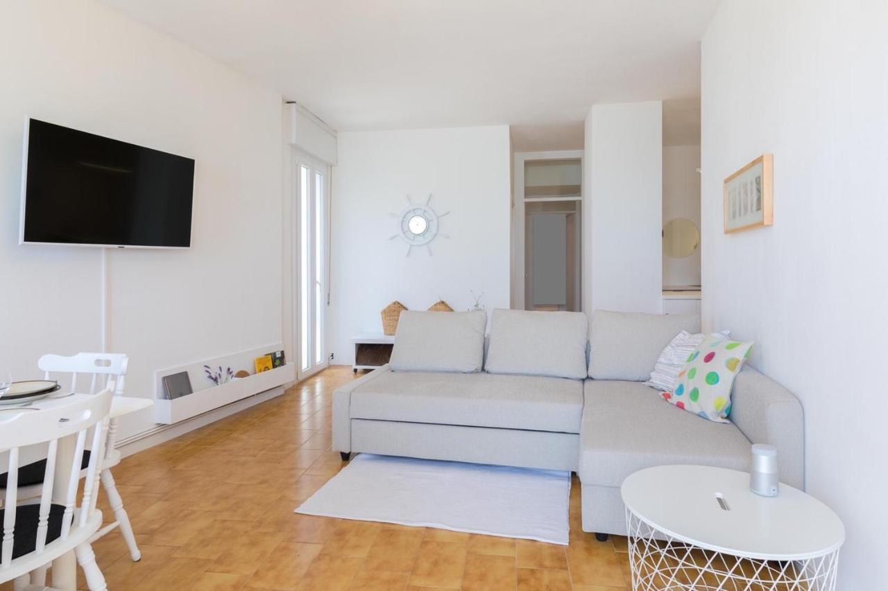 Apartments Gasser - Apartment 1 カオルレ エクステリア 写真